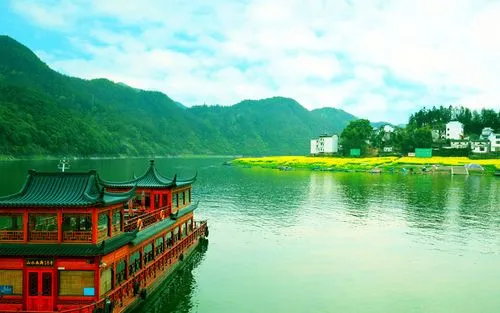 智能化节能科技